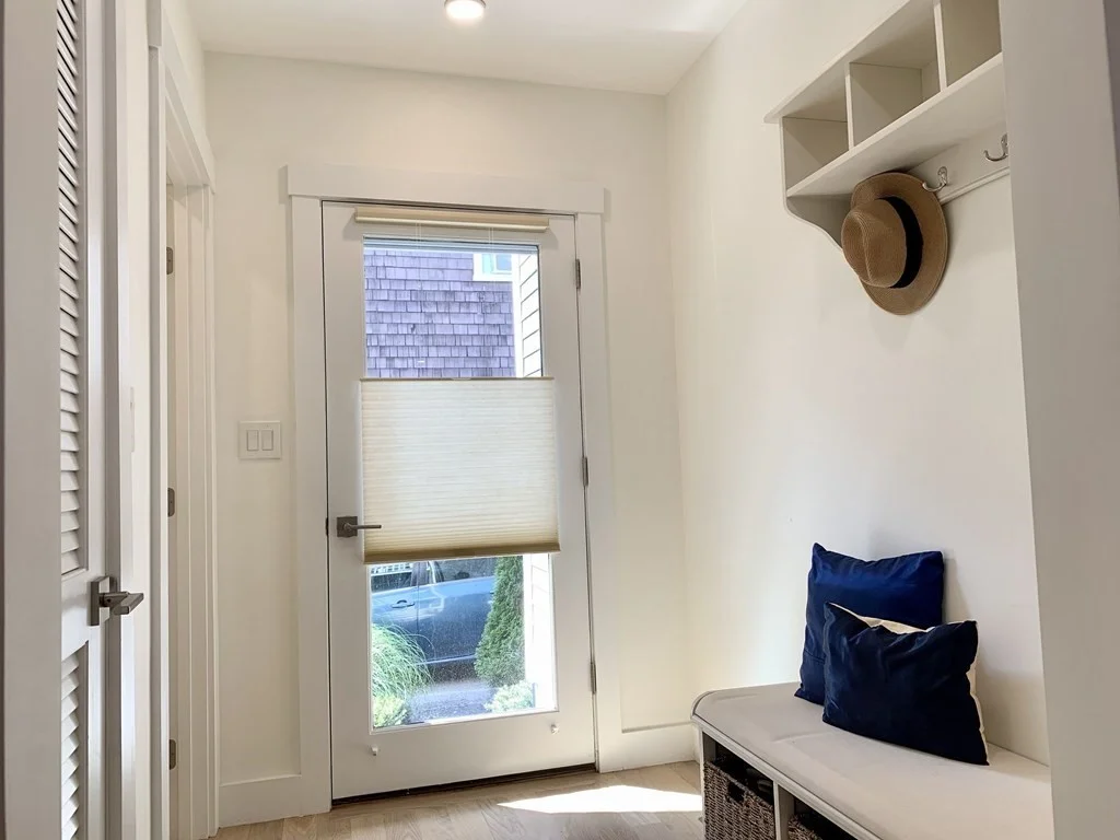 3 bed, 3 bath apartment for rent at 50 College Ave Unit 1, Davis Square — photo 31 of 36