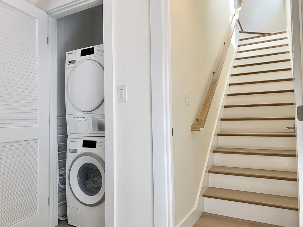 3 bed, 3 bath apartment for rent at 50 College Ave Unit 1, Davis Square — photo 32 of 36