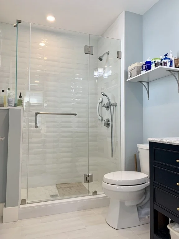 3 bed, 3 bath apartment for rent at 50 College Ave Unit 1, Davis Square — photo 29 of 36