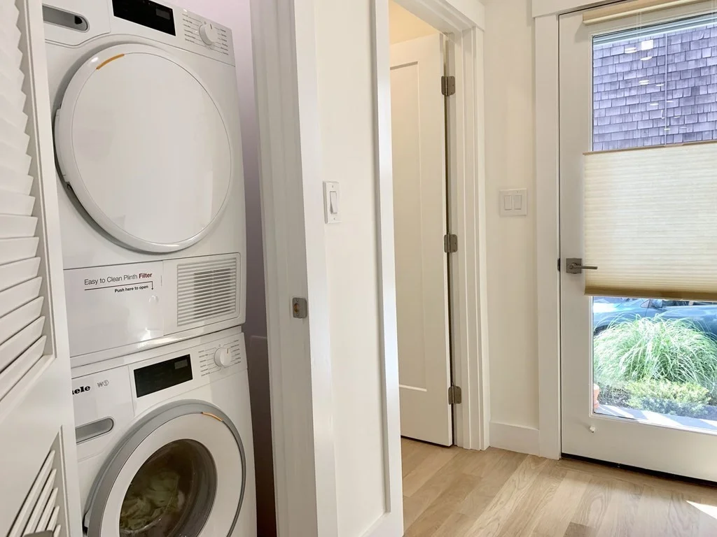 3 bed, 3 bath apartment for rent at 50 College Ave Unit 1, Davis Square — photo 33 of 36