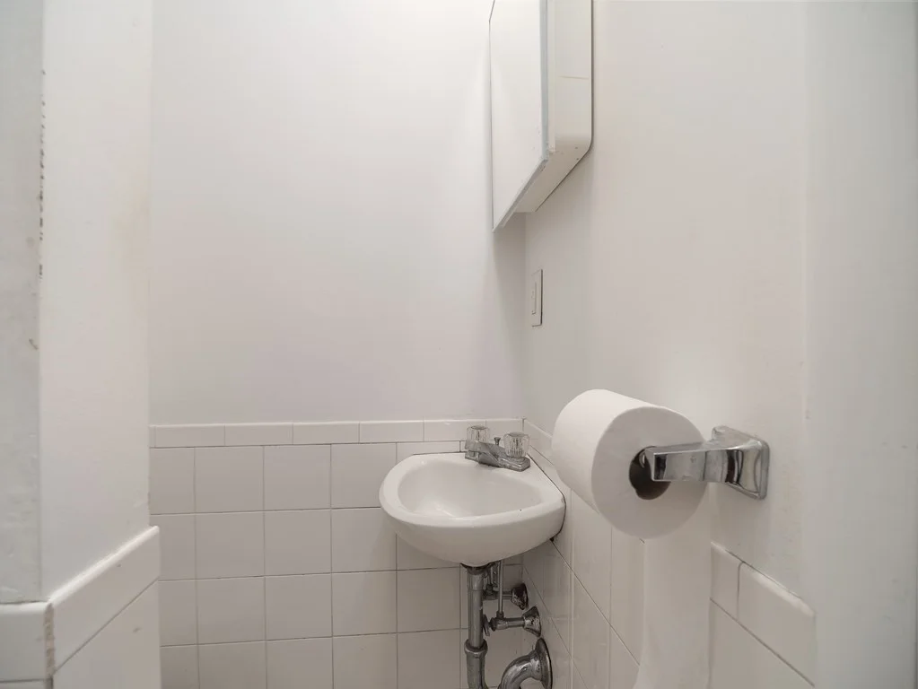 Studio bed, 1 bath apartment for rent at 50 Columbus Ave Unit 4B, Union Square — photo 6 of 17