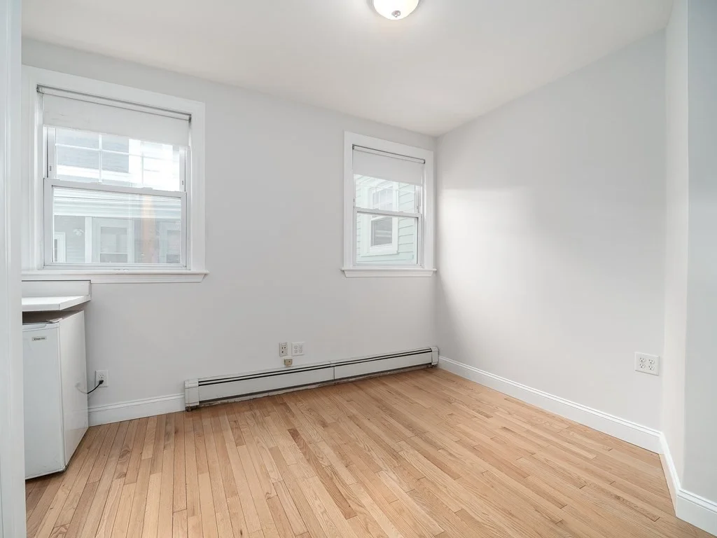 Studio bed, 1 bath apartment for rent at 50 Columbus Ave Unit 4B, Union Square — photo 2 of 17