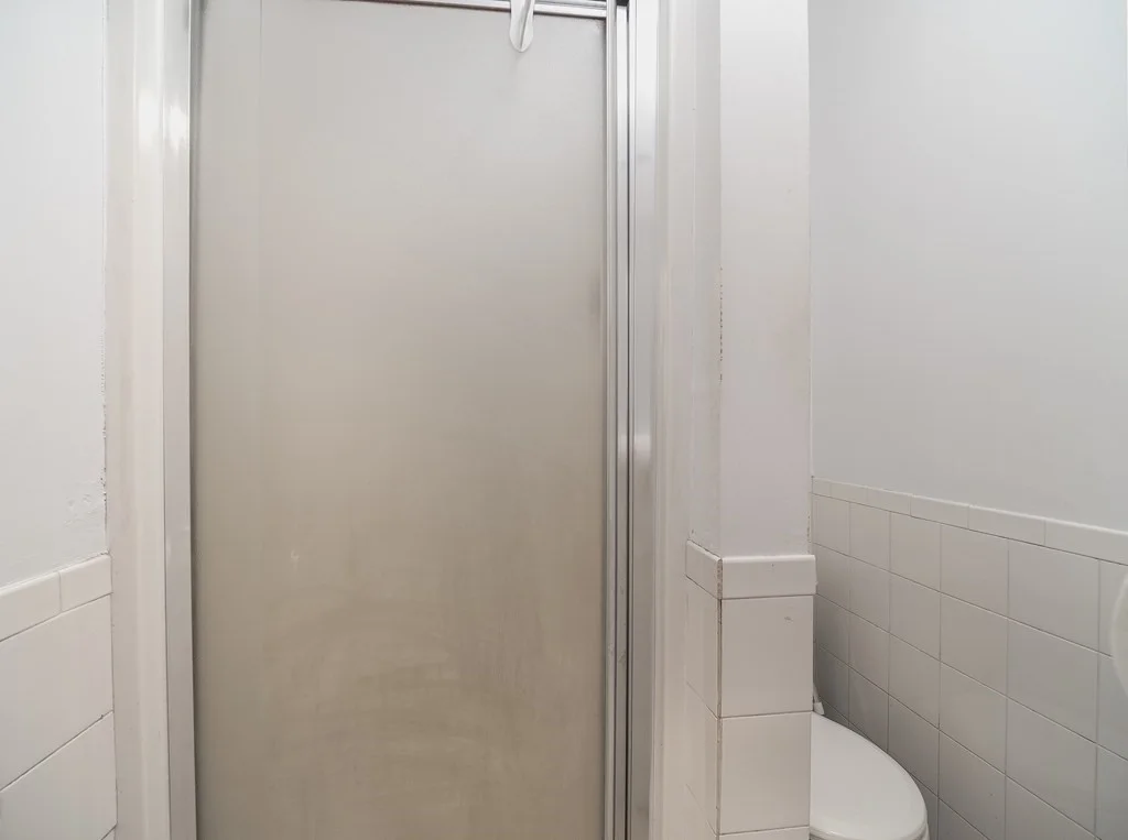 Studio bed, 1 bath apartment for rent at 50 Columbus Ave Unit 4B, Union Square — photo 7 of 17