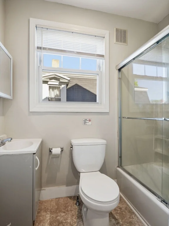 Studio bed, 1 bath apartment for rent at 50 Columbus Ave Unit 5, Union Square — photo 12 of 22