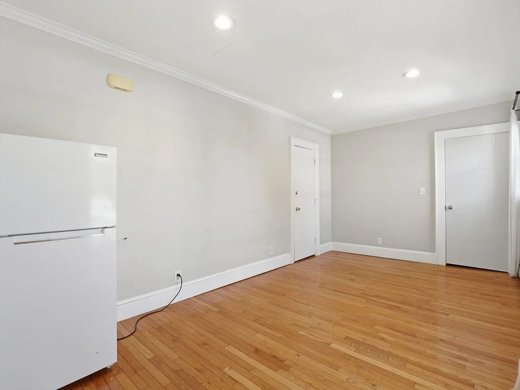 Studio bed, 1 bath apartment for rent at 50 Columbus Ave Unit 5, Union Square — photo 5 of 22