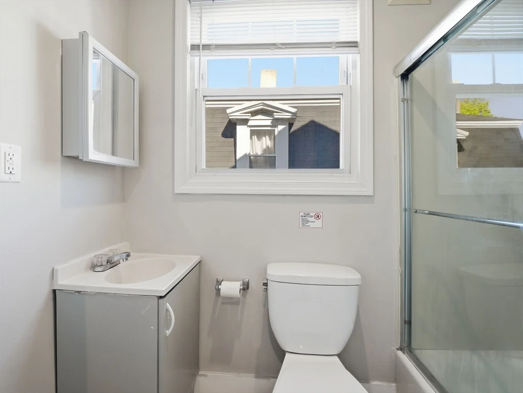 Studio bed, 1 bath apartment for rent at 50 Columbus Ave Unit 5, Union Square — photo 10 of 22
