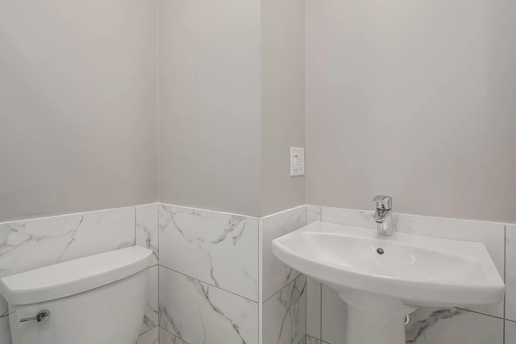Studio bed, 1 bath apartment for rent at 50 Columbus Ave Unit 6, Union Square — photo 2 of 23