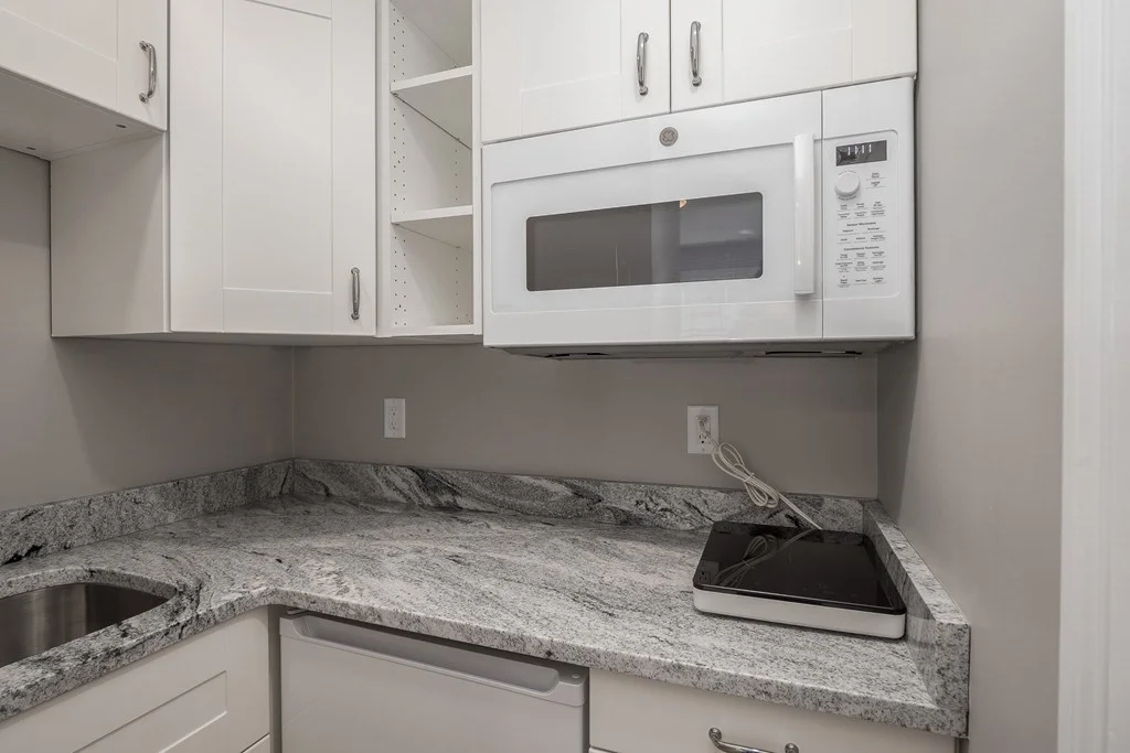 Studio bed, 1 bath apartment for rent at 50 Columbus Ave Unit 6, Union Square — photo 13 of 23