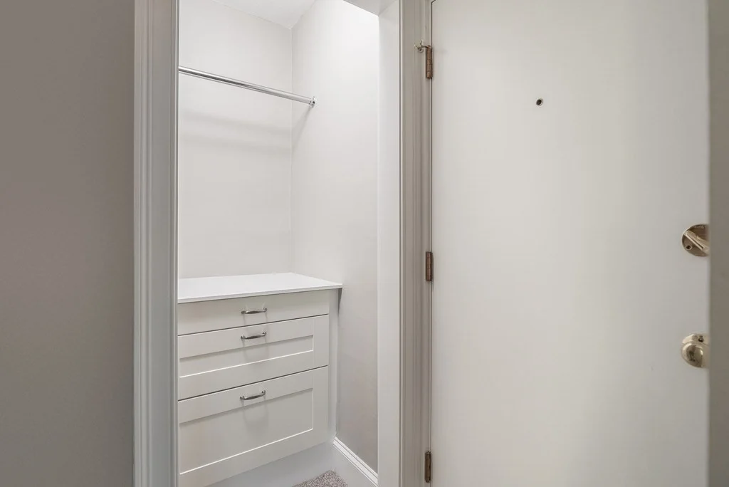 Studio bed, 1 bath apartment for rent at 50 Columbus Ave Unit 6, Union Square — photo 11 of 23