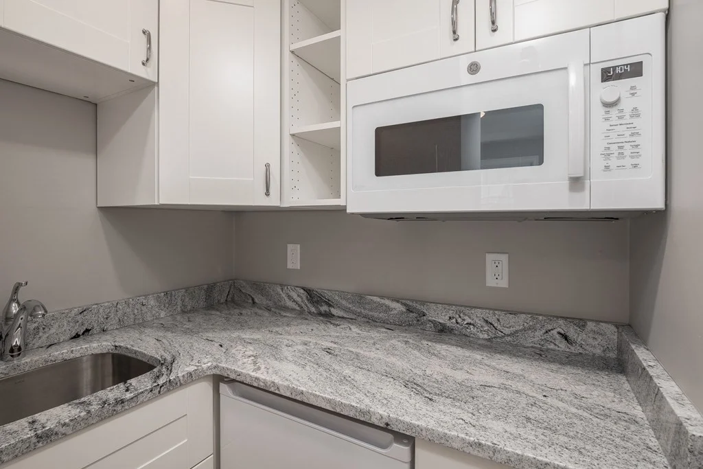 Studio bed, 1 bath apartment for rent at 50 Columbus Ave Unit 6, Union Square — photo 4 of 23