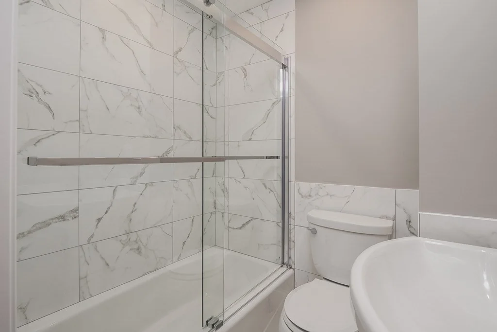 Studio bed, 1 bath apartment for rent at 50 Columbus Ave Unit 6, Union Square — photo 3 of 23