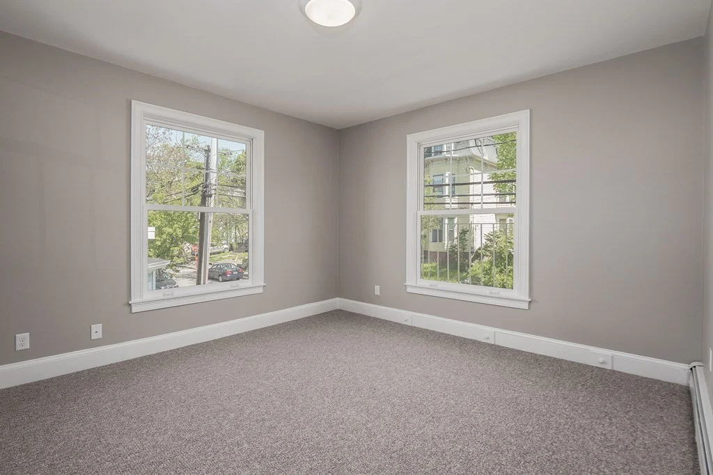 Studio bed, 1 bath apartment for rent at 50 Columbus Ave Unit 6, Union Square — photo 12 of 23