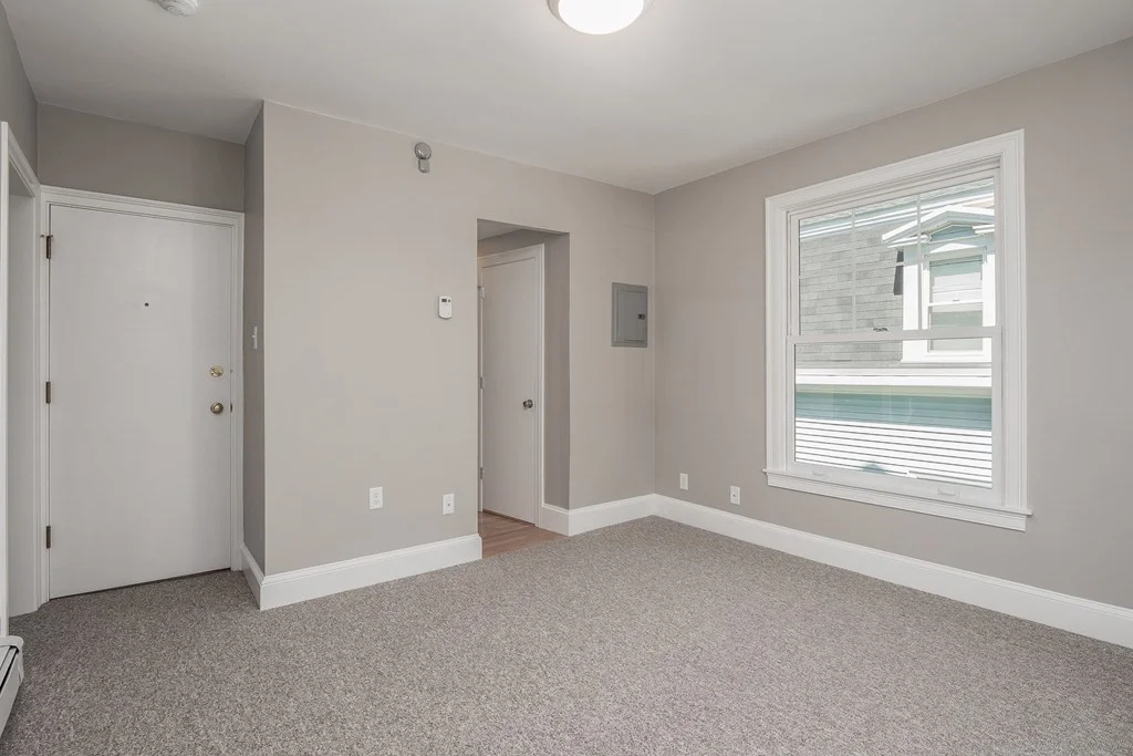 Studio bed, 1 bath apartment for rent at 50 Columbus Ave Unit 6, Union Square — photo 9 of 23