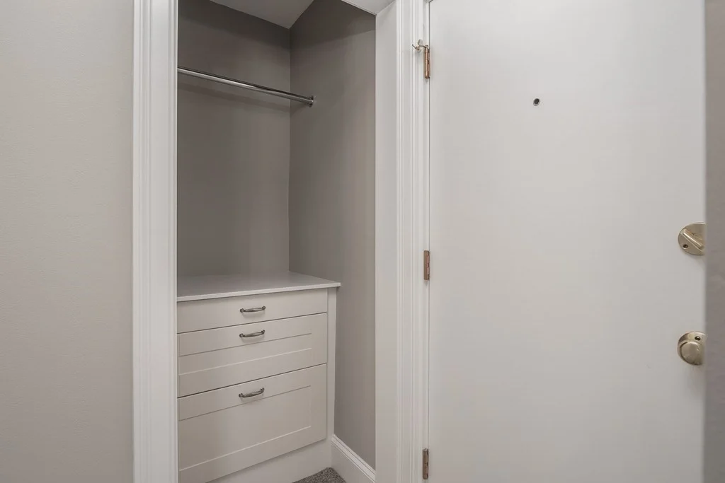 Studio bed, 1 bath apartment for rent at 50 Columbus Ave Unit 6, Union Square — photo 10 of 23