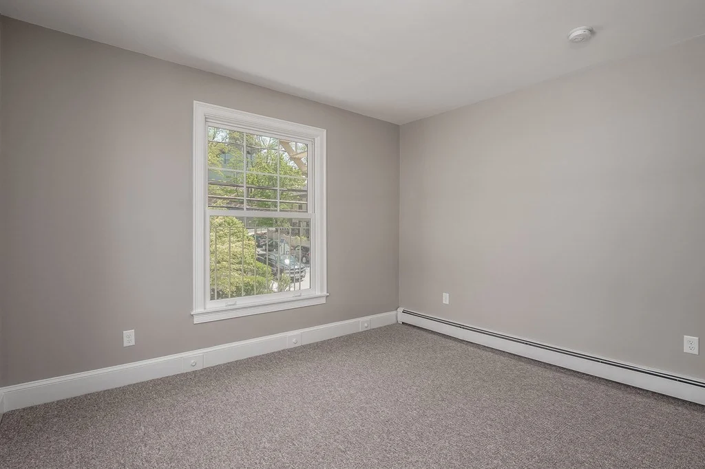 Studio bed, 1 bath apartment for rent at 50 Columbus Ave Unit 6, Union Square — photo 7 of 23
