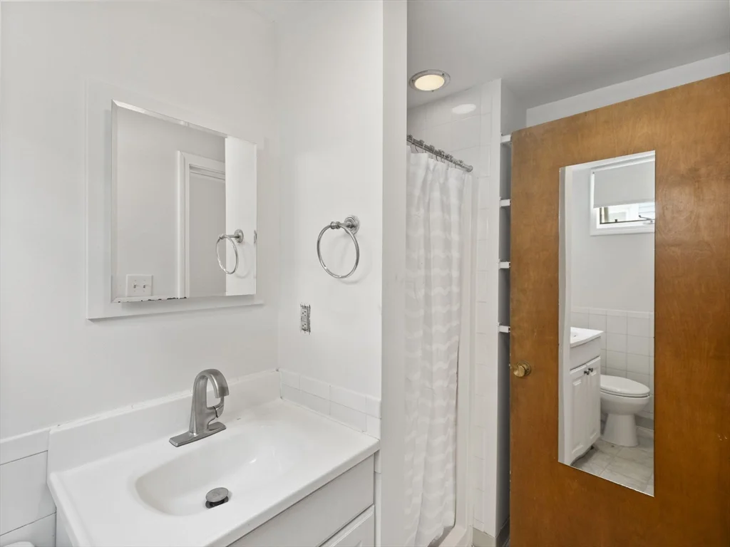 1 bed, 1 bath apartment for rent at 50 Columbus Unit 1, Union Square — photo 7 of 23