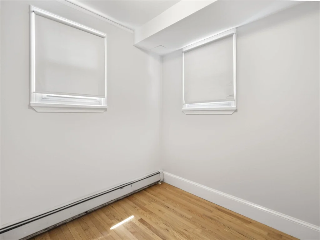 1 bed, 1 bath apartment for rent at 50 Columbus Unit 1, Union Square — photo 3 of 23