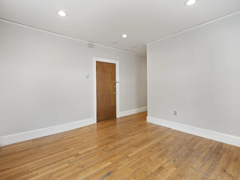 1 bed, 1 bath apartment for rent at 50 Columbus Unit 1, Union Square — photo 13 of 23