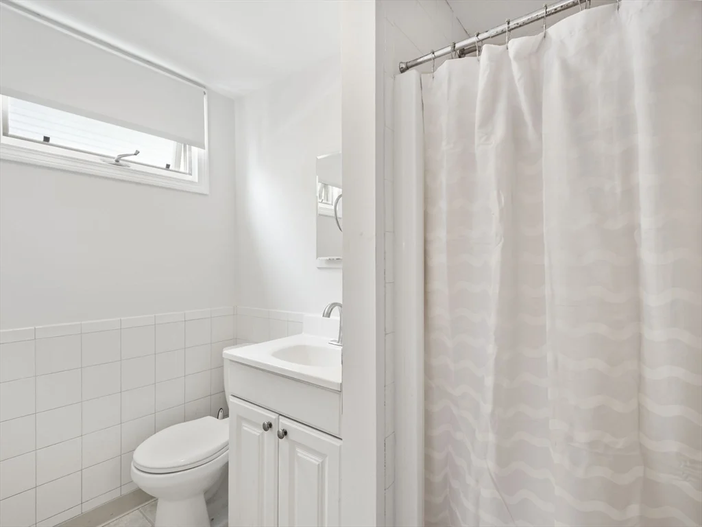 1 bed, 1 bath apartment for rent at 50 Columbus Unit 1, Union Square — photo 6 of 23