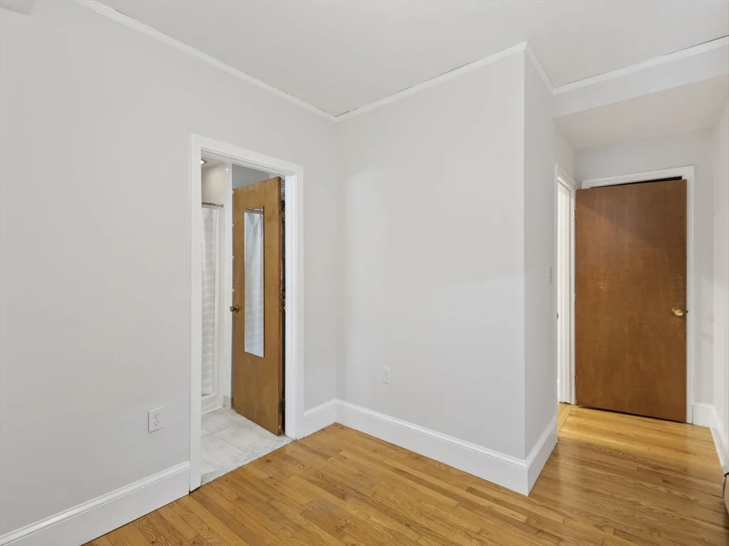 1 bed, 1 bath apartment for rent at 50 Columbus Unit 1, Union Square — photo 5 of 23