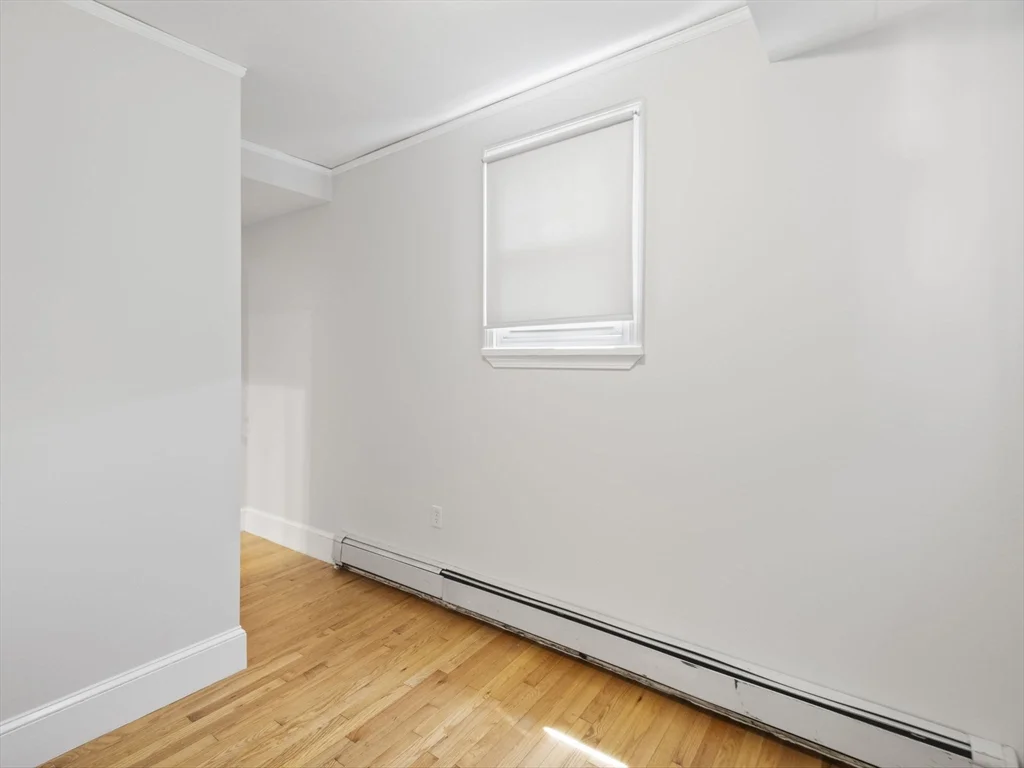 1 bed, 1 bath apartment for rent at 50 Columbus Unit 1, Union Square — photo 4 of 23