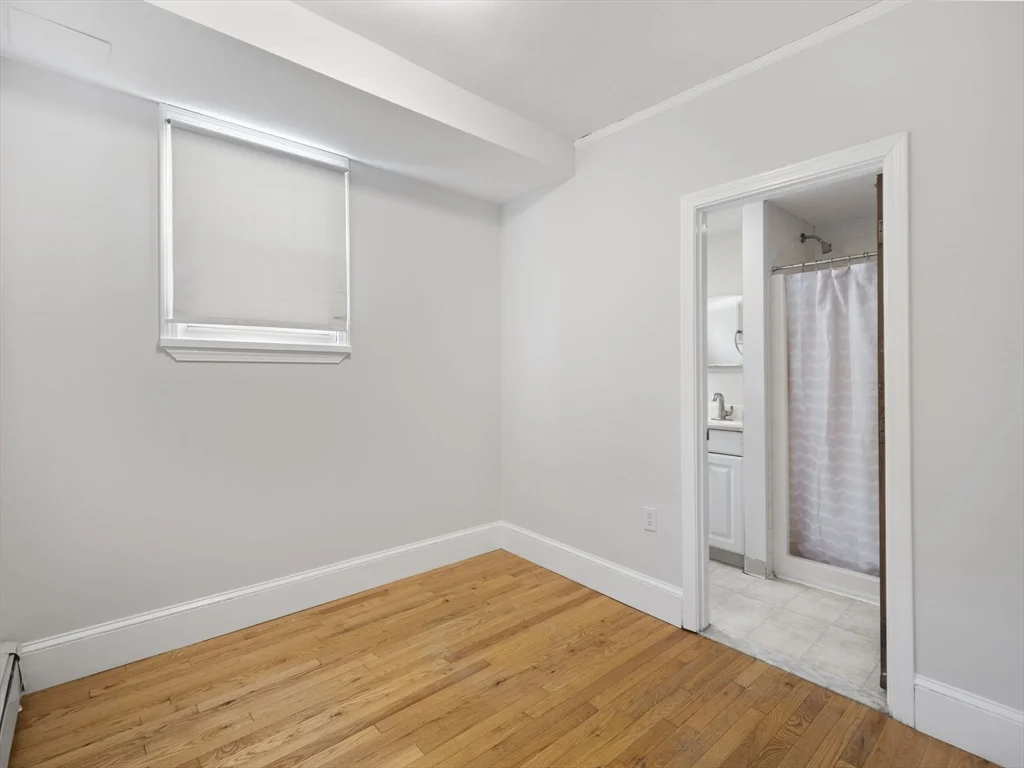 1 bed, 1 bath apartment for rent at 50 Columbus Unit 1, Union Square — photo 2 of 23