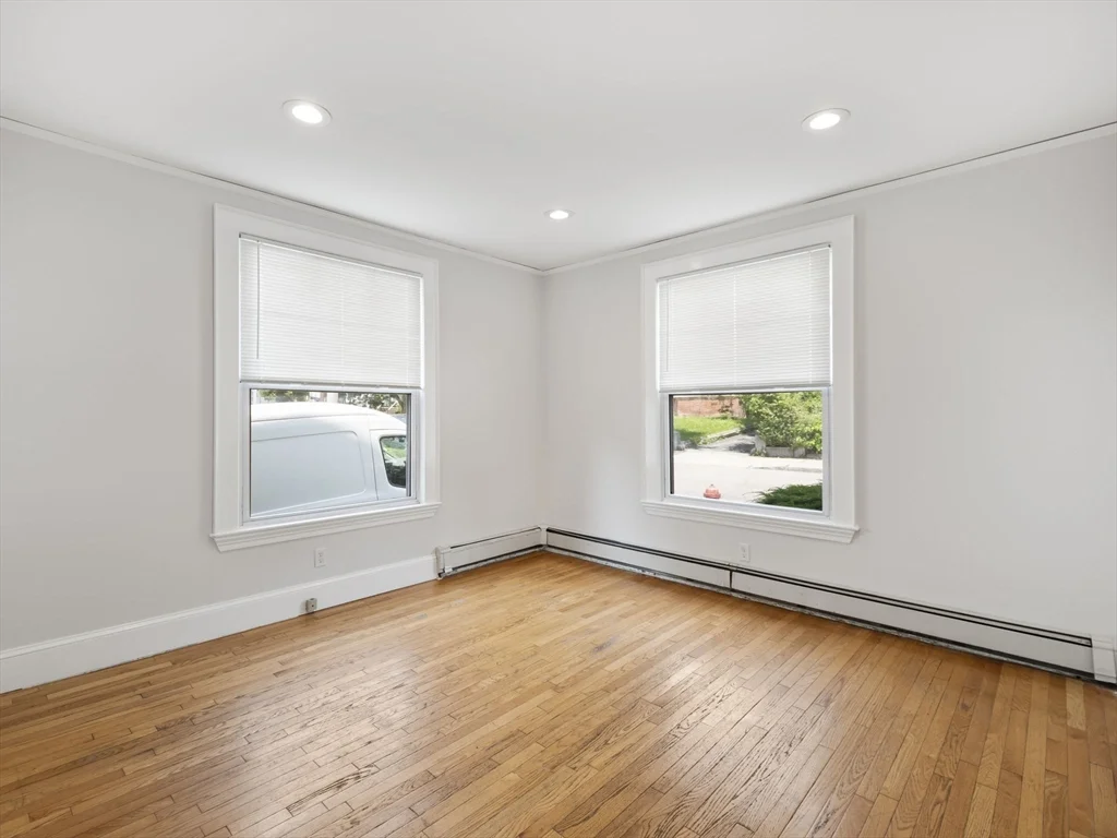 1 bed, 1 bath apartment for rent at 50 Columbus Unit 1, Union Square — photo 11 of 23