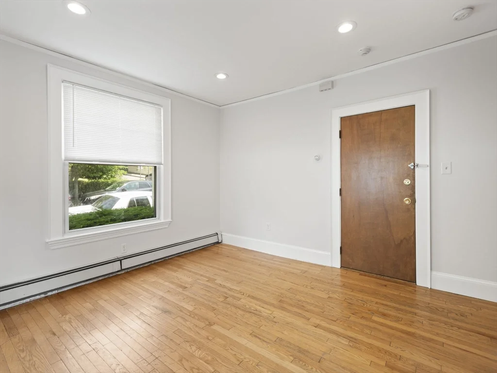 1 bed, 1 bath apartment for rent at 50 Columbus Unit 1, Union Square — photo 14 of 23