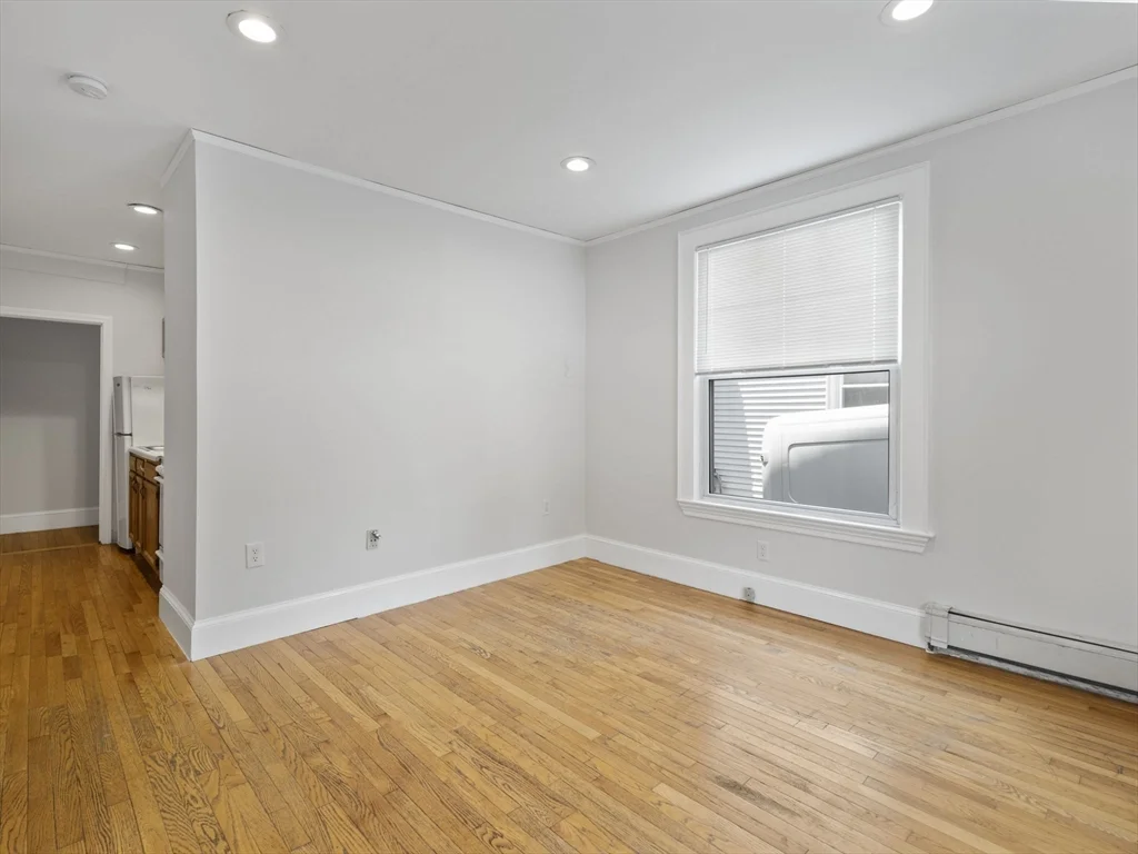 1 bed, 1 bath apartment for rent at 50 Columbus Unit 1, Union Square — photo 12 of 23