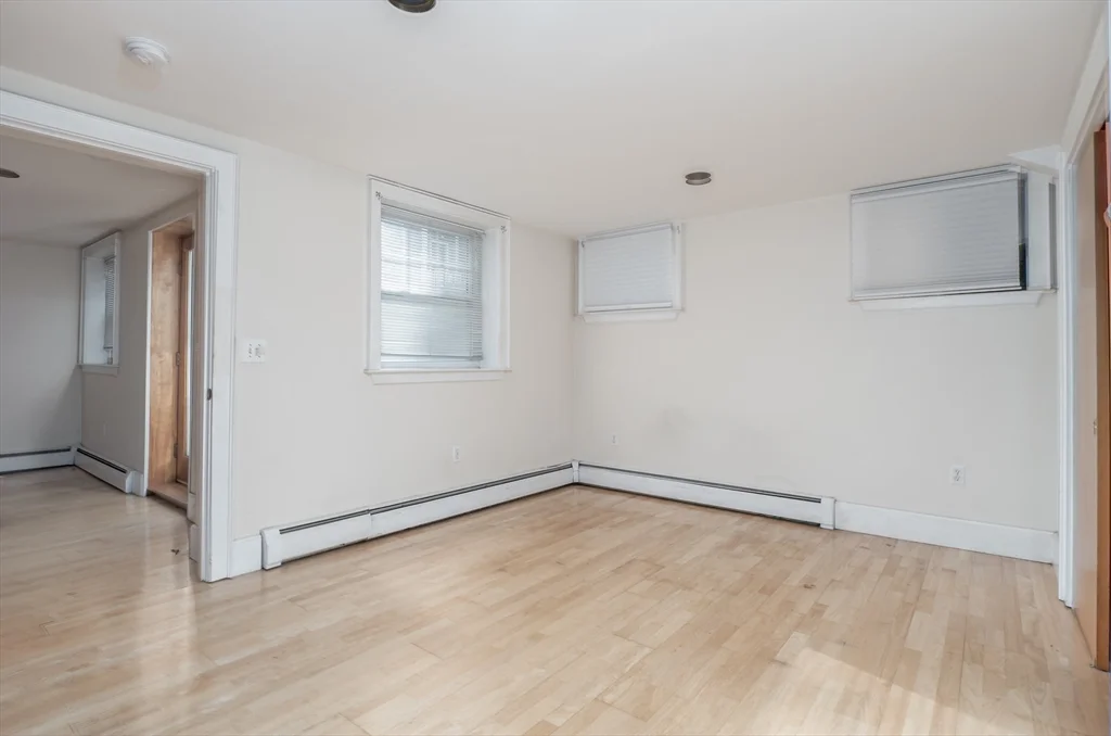 1 bed, 1 bath apartment for rent at 50 Columbus Unit 4, Union Square — photo 12 of 24