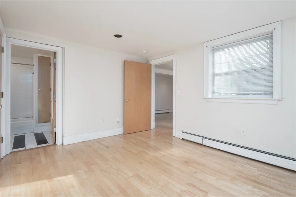 1 bed, 1 bath apartment for rent at 50 Columbus Unit 4, Union Square — photo 13 of 24
