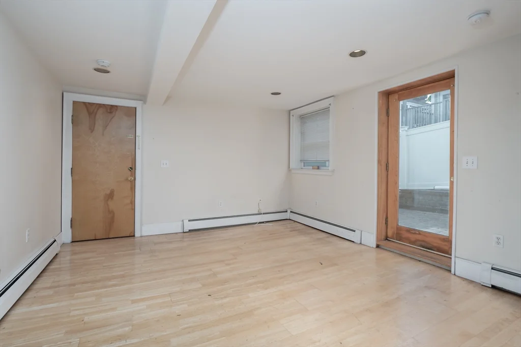 1 bed, 1 bath apartment for rent at 50 Columbus Unit 4, Union Square — photo 5 of 24