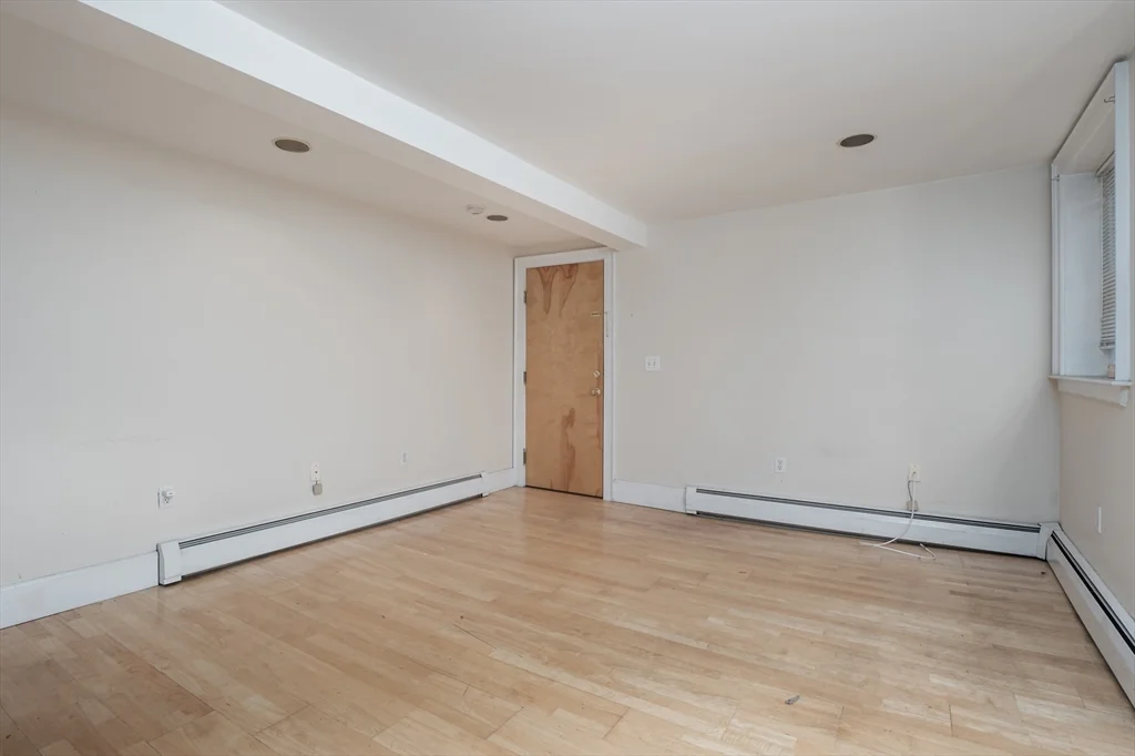 1 bed, 1 bath apartment for rent at 50 Columbus Unit 4, Union Square — photo 6 of 24