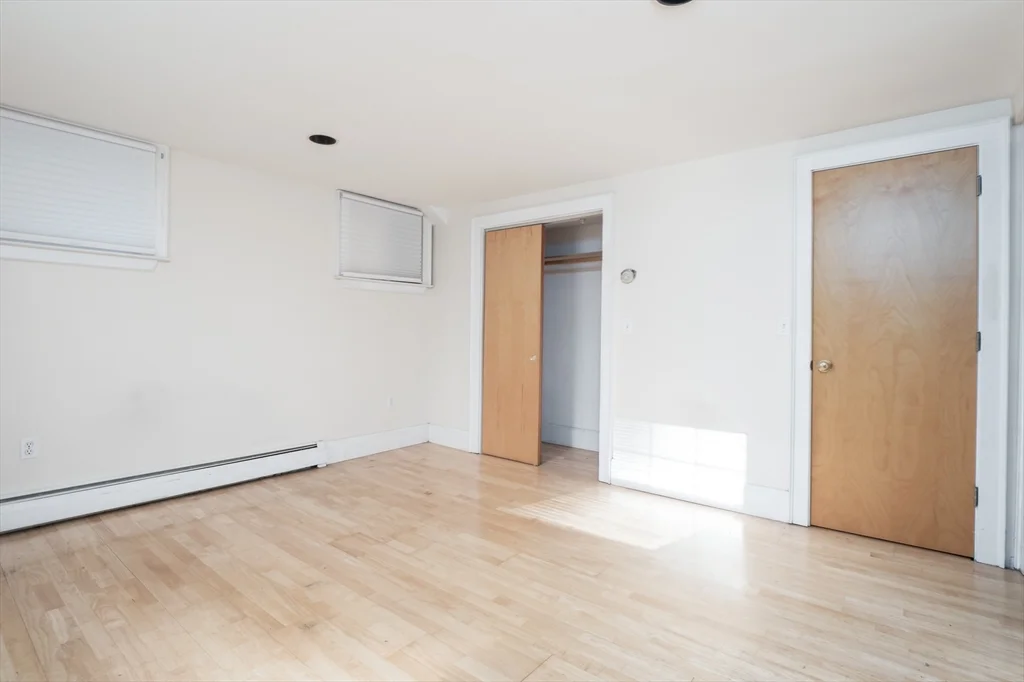 1 bed, 1 bath apartment for rent at 50 Columbus Unit 4, Union Square — photo 10 of 24