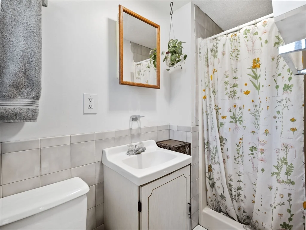 1 bed, 1 bath apartment for rent at 50 Columbus Unit 7, Union Square — photo 10 of 11
