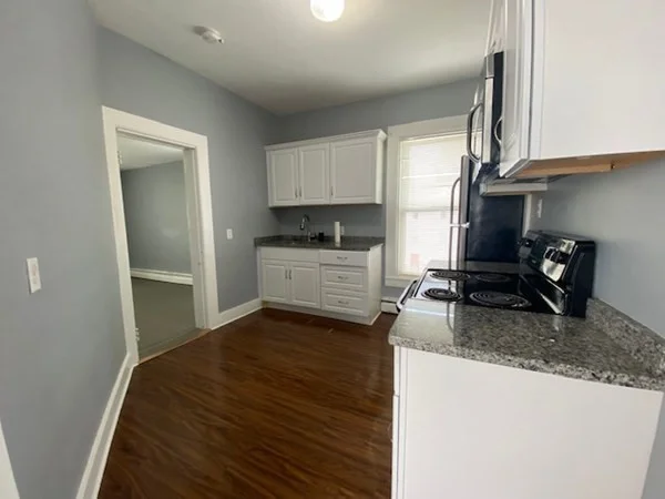 1 bed, 1 bath apartment for rent at 50 Congress St Unit 4, Milford — photo 15 of 22