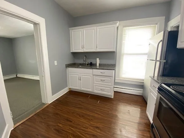 1 bed, 1 bath apartment for rent at 50 Congress St Unit 4, Milford — photo 14 of 22