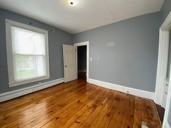 1 bed, 1 bath apartment for rent at 50 Congress St Unit 4, Milford — photo 5 of 22