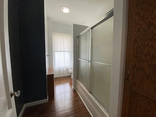 1 bed, 1 bath apartment for rent at 50 Congress St Unit 4, Milford — photo 12 of 22