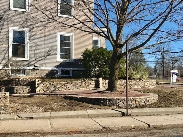 1 bed, 1 bath apartment for rent at 50 Congress St Unit 4, Milford — photo 20 of 22