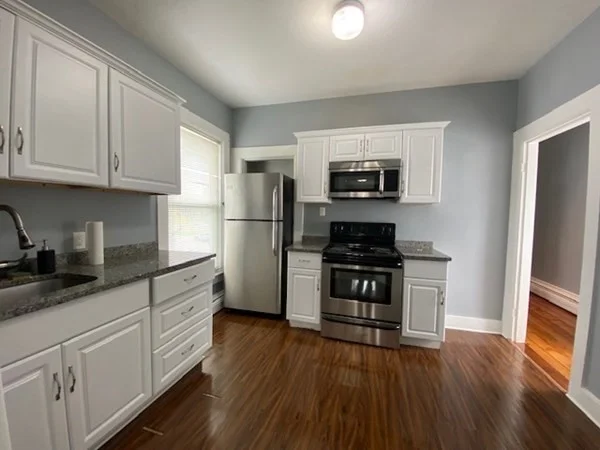 1 bed, 1 bath apartment for rent at 50 Congress St Unit 4, Milford — photo 17 of 22