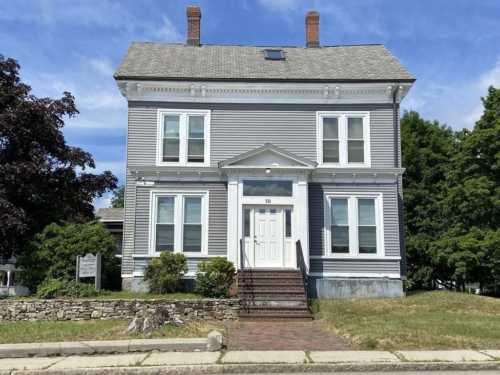 1 bed, 1 bath apartment for rent at 50 Congress St Unit 4, Milford — photo 2 of 22