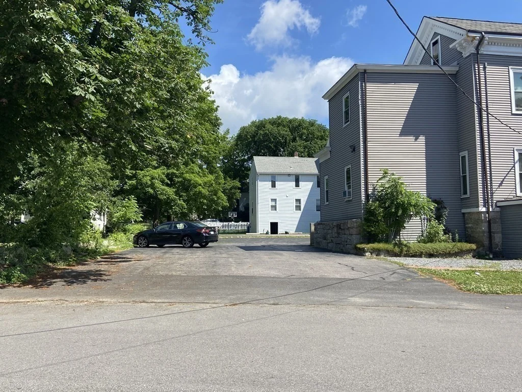 1 bed, 1 bath apartment for rent at 50 Congress St Unit 4, Milford — photo 21 of 22
