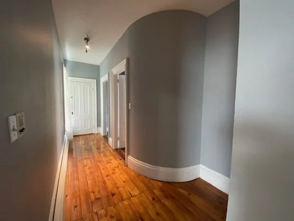 1 bed, 1 bath apartment for rent at 50 Congress St Unit 4, Milford — photo 4 of 22