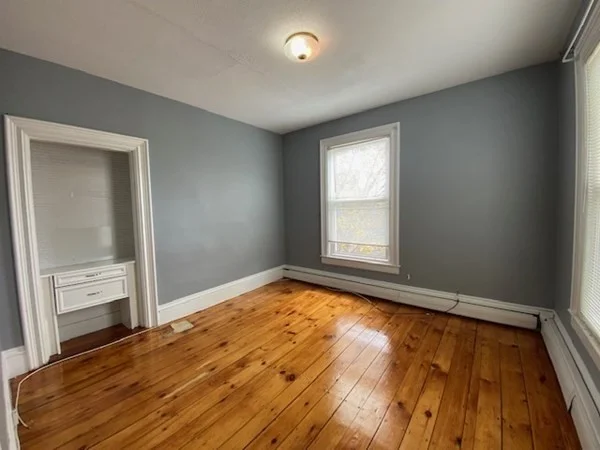 1 bed, 1 bath apartment for rent at 50 Congress St Unit 4, Milford — photo 6 of 22