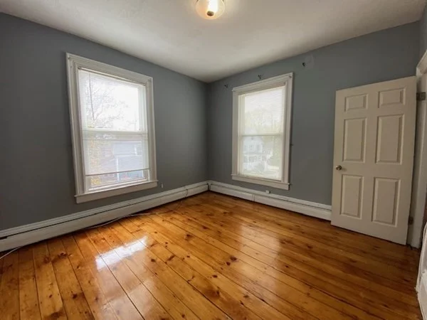 1 bed, 1 bath apartment for rent at 50 Congress St Unit 4, Milford — photo 7 of 22