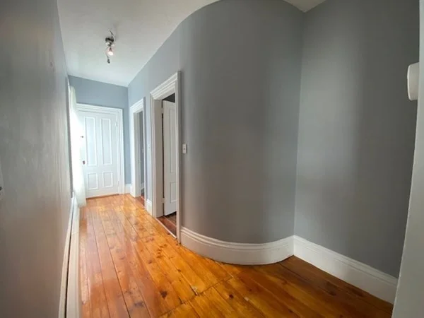 1 bed, 1 bath apartment for rent at 50 Congress St Unit 4, Milford — photo 8 of 22