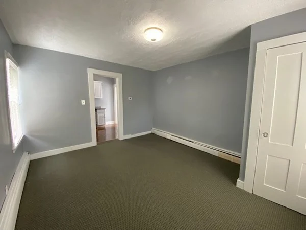 1 bed, 1 bath apartment for rent at 50 Congress St Unit 4, Milford — photo 19 of 22