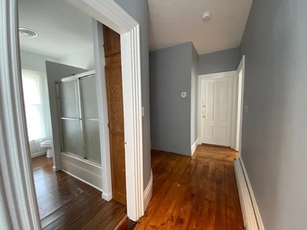 1 bed, 1 bath apartment for rent at 50 Congress St Unit 4, Milford — photo 13 of 22