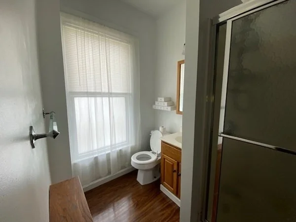 1 bed, 1 bath apartment for rent at 50 Congress St Unit 4, Milford — photo 11 of 22